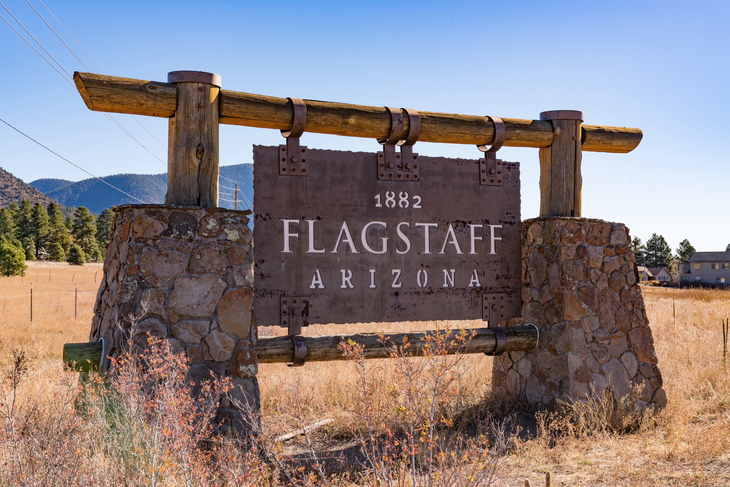 flagstaff, arizona.webp